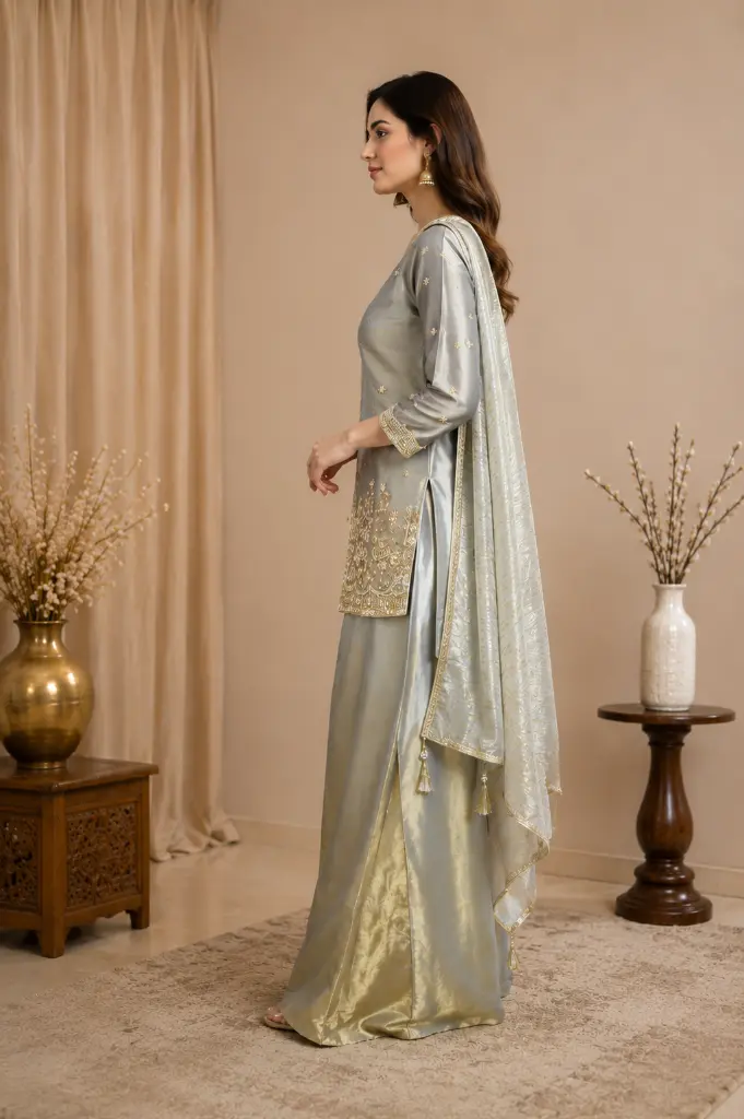 ChatGPT Image Aug 25, 2026, 11_51_20 AM.webp