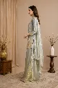 ChatGPT Image Aug 25, 2026, 11_51_20 AM.webp