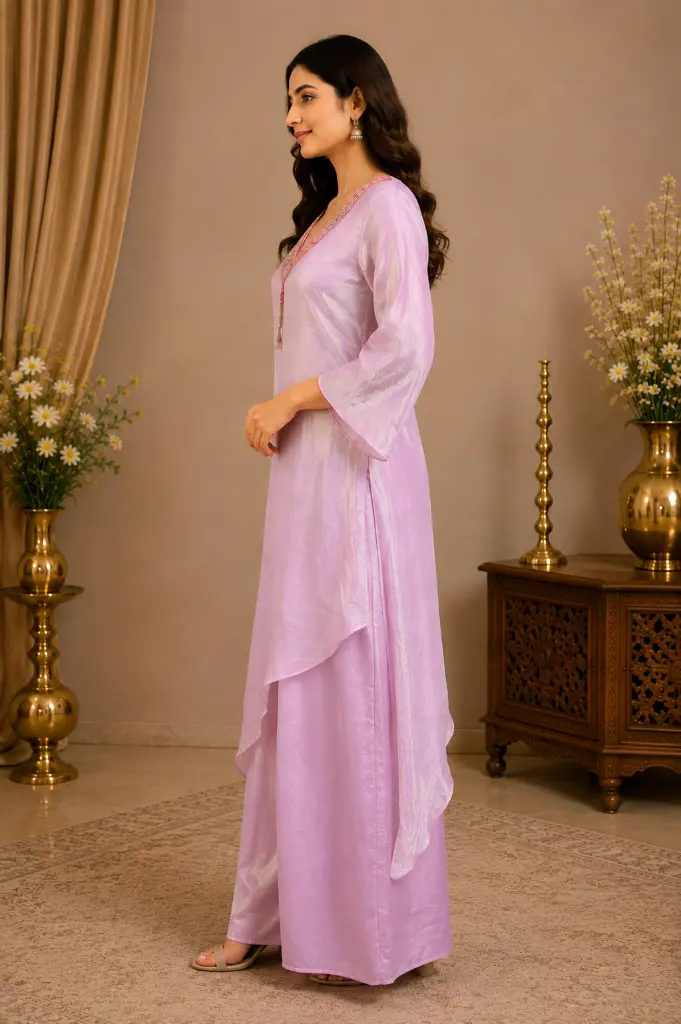 ChatGPT Image Aug 25, 2026, 12_16_56 PM.webp