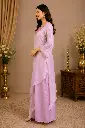 ChatGPT Image Aug 25, 2026, 12_16_56 PM.webp