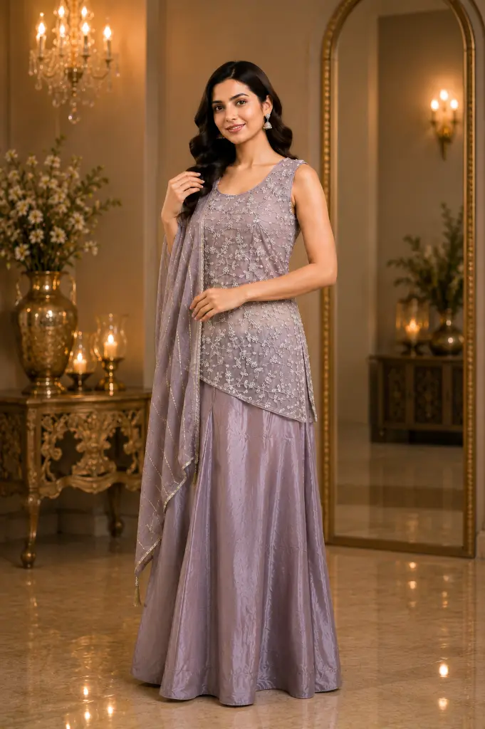ChatGPT Image Aug 25, 2026, 12_30_30 PM.webp