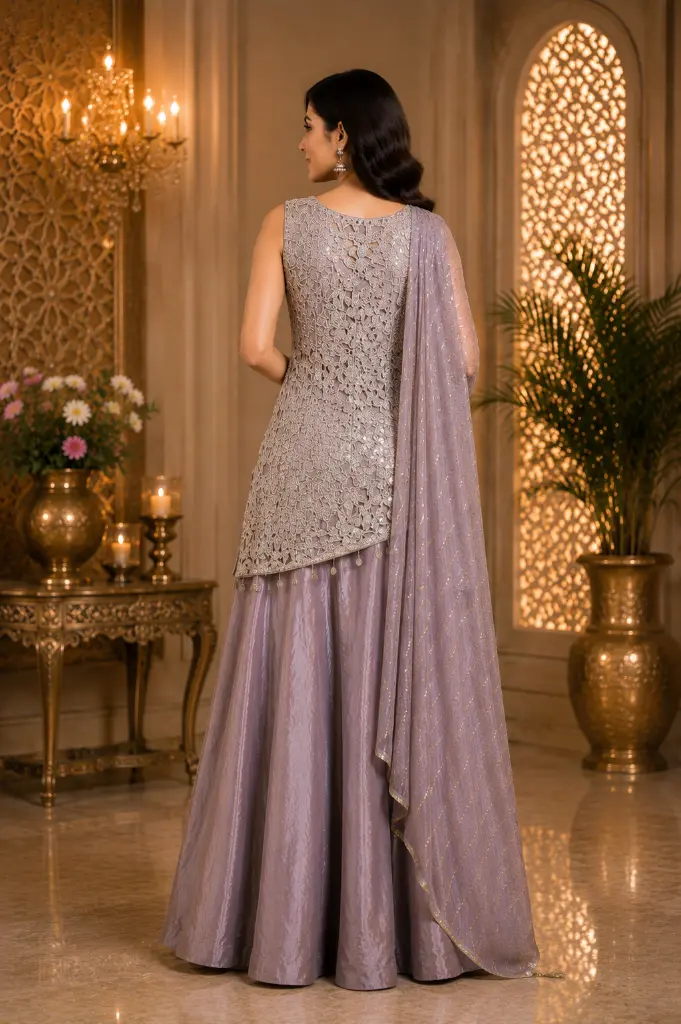 ChatGPT Image Aug 25, 2026, 12_46_58 PM.webp