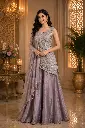 ChatGPT Image Aug 25, 2026, 12_40_17 PM.webp