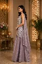 ChatGPT Image Aug 25, 2026, 12_41_24 PM.webp