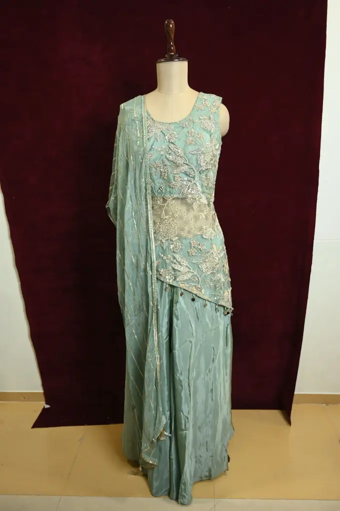 DSC_6674.webp