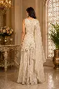 ChatGPT Image Aug 25, 2026, 01_20_40 PM.webp