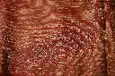 DSC_4779.webp