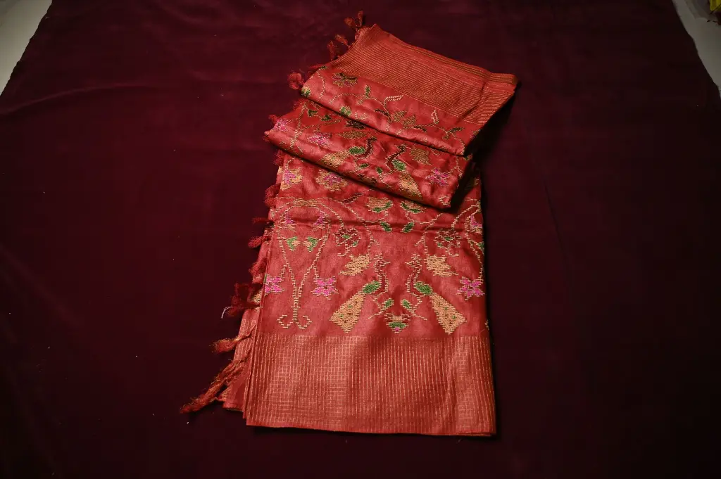 DSC_4777.webp