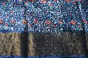 DSC_4907.webp