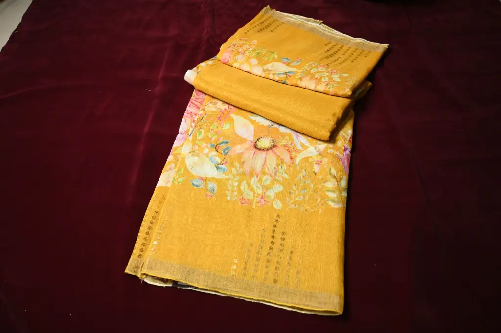 DSC_4773.webp
