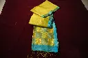 DSC_4824.webp