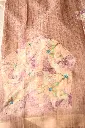 DSC_5218.webp