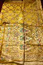 DSC_5061.webp