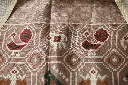 DSC_5581.webp