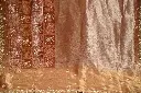 DSC_9869.webp