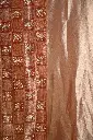 DSC_9867.webp