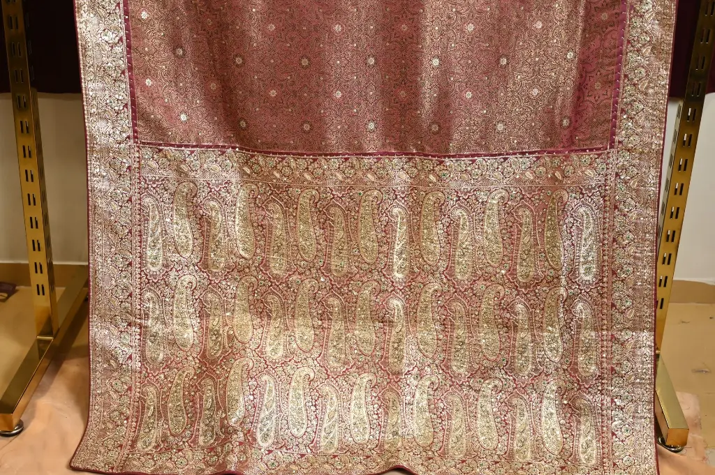 DSC_9887.webp