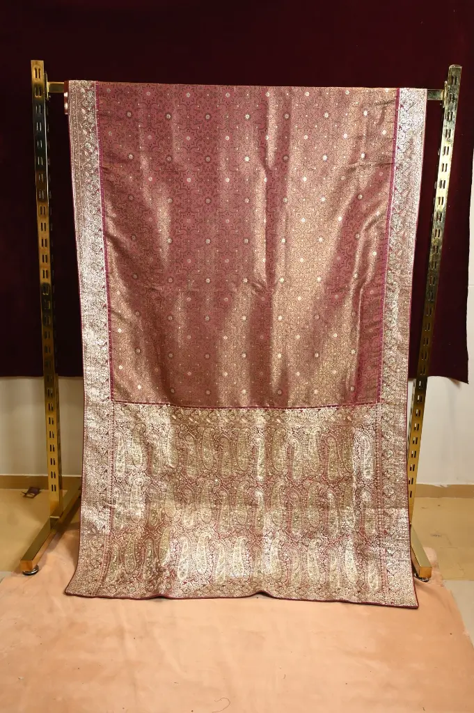 DSC_9885.webp