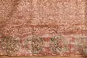 DSC_9881.webp