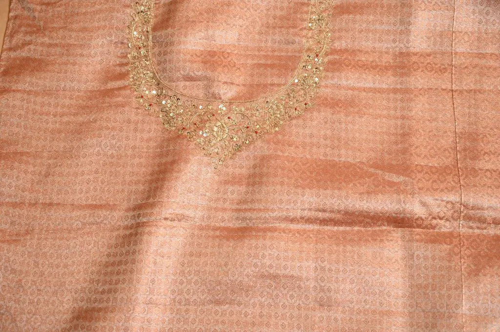 DSC_9882.webp