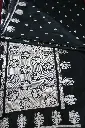 DSC_7653.webp