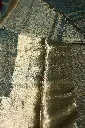 DSC_5874.webp