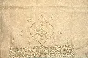 DSC_0422.webp