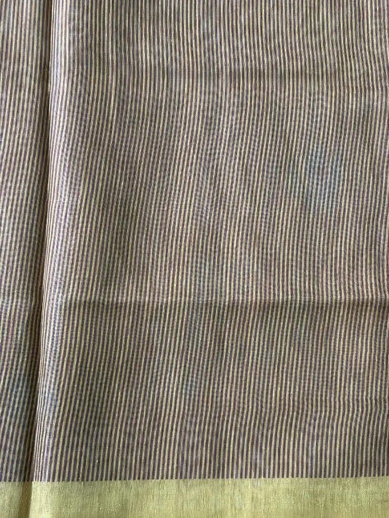 IMG_3226.webp