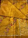 IMG_3057.webp