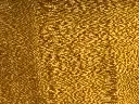 IMG_3058.webp