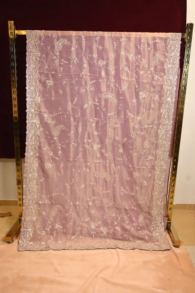 DSC_0227.webp