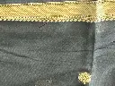 IMG_3099.webp
