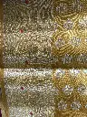 IMG_3209.webp