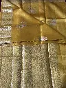 IMG_3208.webp