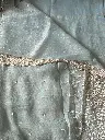 IMG_3263.webp