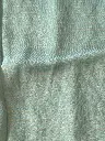 IMG_3265.webp