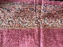 IMG_3066.webp