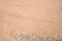 DSC_9944.webp