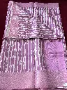 IMG_3033.webp