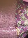 IMG_3034.webp