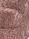 IMG_3438.webp