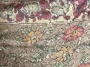 IMG_3316.webp