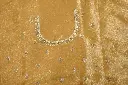 DSC_9998.webp