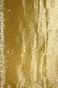 DSC_9993.webp