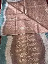 IMG_3339.webp