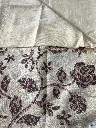 IMG_3320.webp