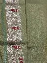 IMG_3846.webp