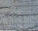 IMG_4850.webp