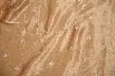 DSC_0056.webp