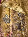 IMG_5037.webp
